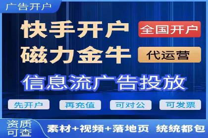 竞价推广中的着陆页策略：成功案例解读